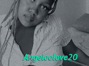 Angeloolove20