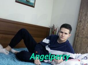 Angelperry