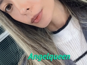 Angelqueen