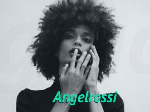 Angelrossi