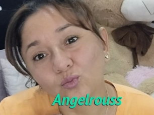 Angelrouss