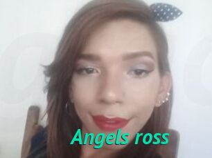 Angels_ross