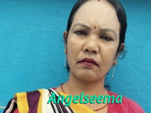 Angelseema