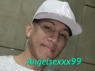 Angelsexxx99