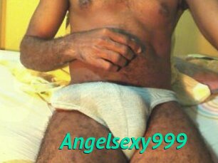 Angelsexy999