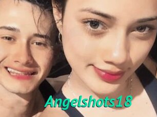 Angelshots18