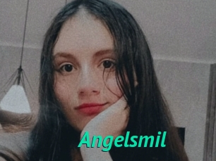 Angelsmil