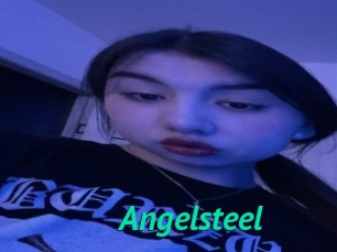 Angelsteel