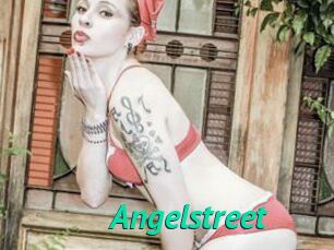 Angelstreet