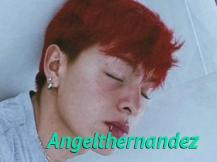 Angelthernandez