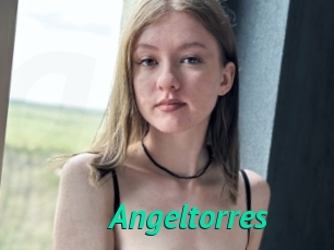 Angeltorres