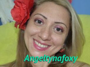 Angeltynafoxy