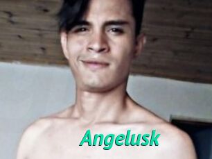 Angelusk