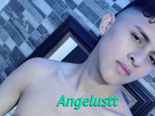 Angelustt