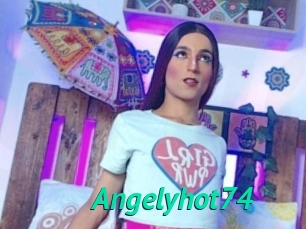 Angelyhot74