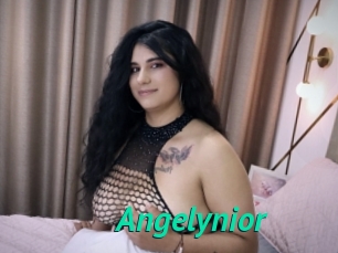 Angelynior