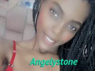 Angelystone