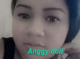 Anggy_doll