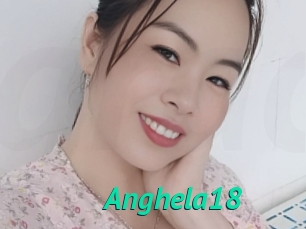 Anghela18