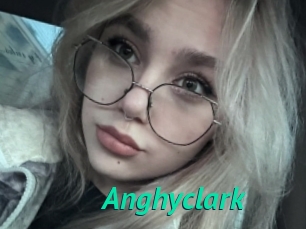 Anghyclark