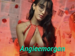 Angieemorgan