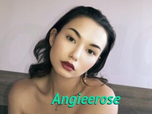 Angieerose