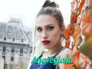 Angieglam