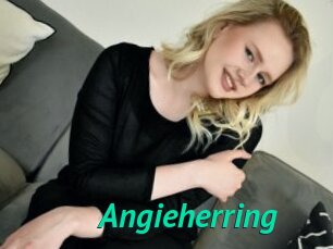 Angieherring