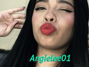 Angielee01