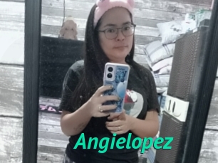 Angielopez