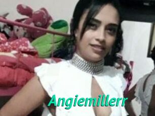 Angiemillerr