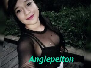 Angiepeiton