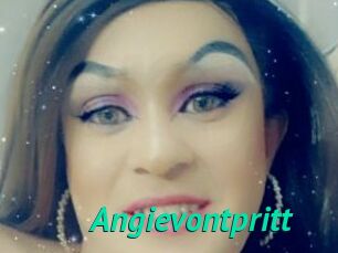 Angievontpritt