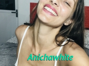 Anichawhite