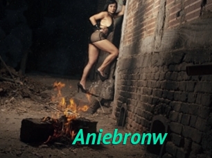 Aniebronw