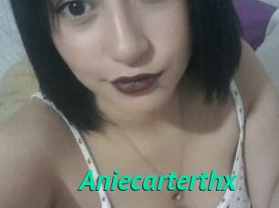 Aniecarterthx