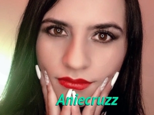 Aniecruzz