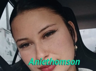 Aniethomson