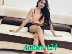 Aniheart24