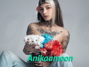 Anikaamoon