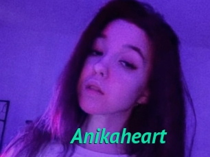 Anikaheart