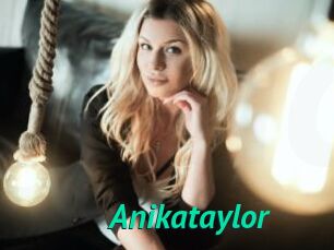 Anikataylor