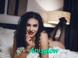 Anisglow