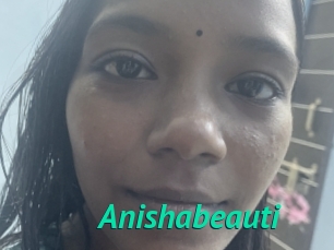 Anishabeauti