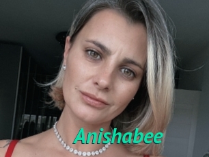 Anishabee