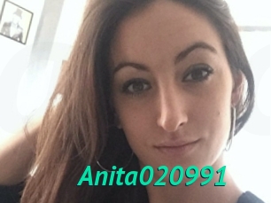 Anita020991