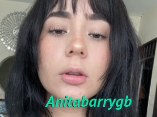 Anitabarrygb