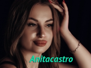 Anitacastro