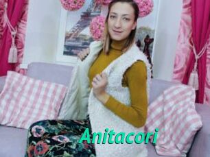 Anitacori