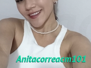 Anitacorreacm101